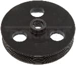 Remskiva servopump-7