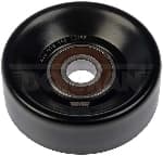 Löprulle multirem-7