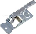 Dörrhandtag invändig-7