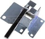 Dörrhandtag invändig-7