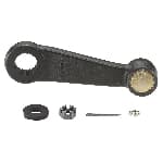 Pitmanarm styrning-9