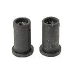 Fästbussning kuggstång-9