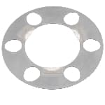 Shim flexplatta automat-3