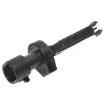 Nivåsensor bromsvätska-8