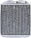 Värmepaket-7