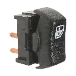 Kontakt fönsterhiss-7