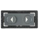 Kontakt fönsterhiss-7