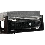 Instrumentpanel dimmerströmbrytare-7