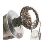 Låscylinder baklucka-7