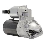 Startmotor-9