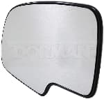 Spegelglas sidospegel-9