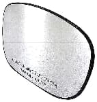 Spegelglas sidospegel-9