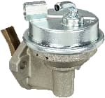 Mekanisk bränslepump-12