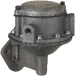 Mekanisk bränslepump-11