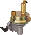 Mekanisk bränslepump-11