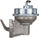 Mekanisk bränslepump-12