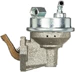 Mekanisk bränslepump-11