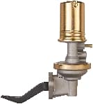 Mekanisk bränslepump-12