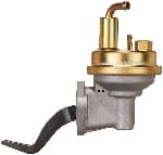 Mekanisk bränslepump-12