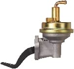 Mekanisk bränslepump-12