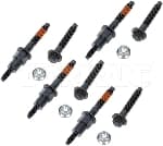 Monteringssats grenrör-14