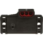 MAP-sensor-13