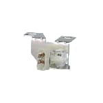 Hel- och halvljusomkopplare-13