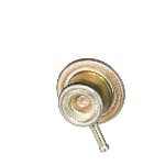 Bränsletrycksregulator-13