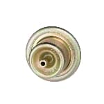 Bränsletrycksregulator-13