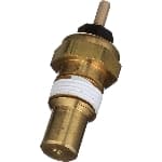 Tempgivare kylvätska-15