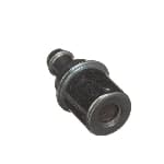 PCV-ventil-15