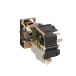 Ljuskontakt strålkastare-17