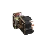 Ljuskontakt strålkastare-17