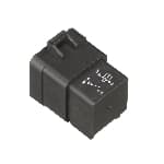 Styrrelä AC-kompressor-17