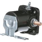 Solenoid startmotor-17