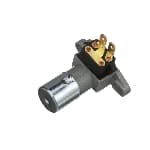 Hel- och halvljusomkopplare-21