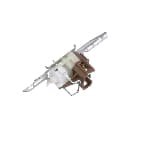 Hel- och halvljusomkopplare-21