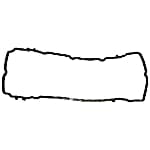 Ventilkåpspackning-8