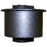 Bussning differentialfäste-8