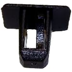 Monteringsfäste exteriör-8