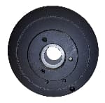 Svängningsdämpare-6