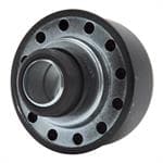 Oljelock ventilkåpa-8