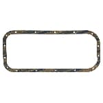 Packningssats oljetråg-8