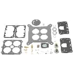 Reparationssats förgasare-6