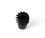 Drivdrev fördelare-12