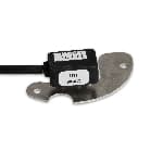 Konverteringssats tändning-12