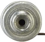 Elektrisk bränslepump-12