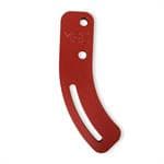 Triggerhjulsats vevaxel-17