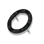 Konverteringssats tändning-14