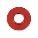 Triggerhjulsats vevaxel-20